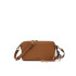 DDEMI TAN SYNTHETIC BLACK