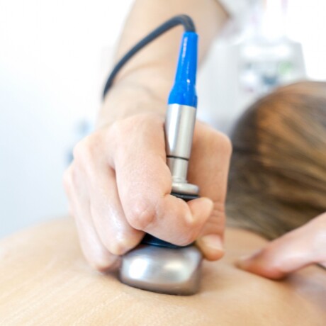 Programa Salud - Conciencia Postural - 3 sesiones Programa Salud - Conciencia Postural - 3 sesiones
