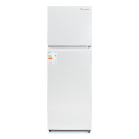 Refrigerador James RJE 401B Blanco Refrigerador James RJE 401B Blanco