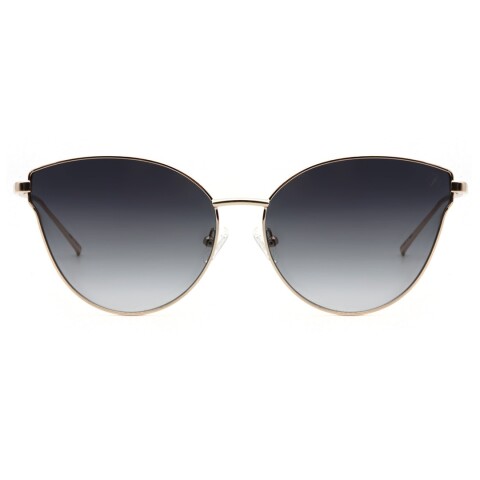 Lentes de Sol Chilli Beans Formentera Negro