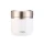 Mate Terrano Folkie BLANCO