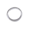Alianza Labrada-Plata 925-Sin Piedra-AN3225 Sinpiedra