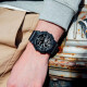 Reloj G-Shock de Hombre GA-010-1A1DR Reloj G-Shock de Hombre GA-010-1A1DR