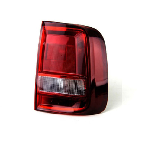 FARO TRASERO DERECHO SAVEIRO G7 CROSS 16/… Faro Trasero Derecho Saveiro G7 Cross 16/…