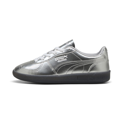 Zapatillas Palermo Astro Escape de Mujer Gris