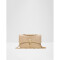 ALICIE WHITE SYNTHETIC BLACK MISCELLANEOUS