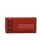 Billetera Trendy Terracota