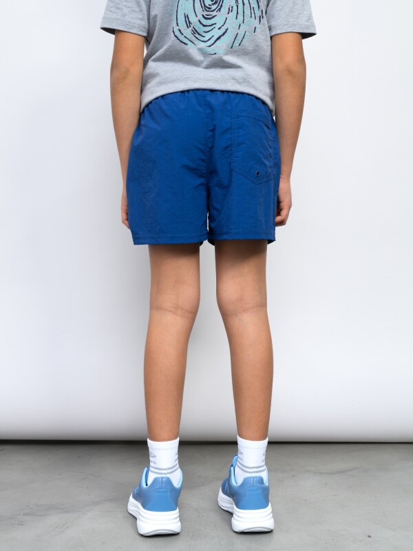 SHORT SWIM Umbro Junior 001