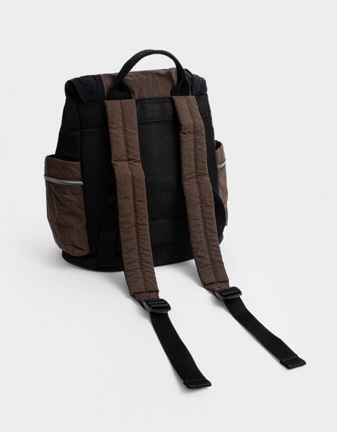 Mochilas Urbanas Mochilas - Estampado Escoces