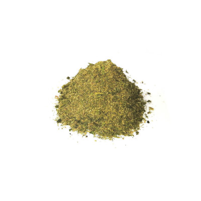 Macerado para pescado 25gr. Especias Para Pescado 25g