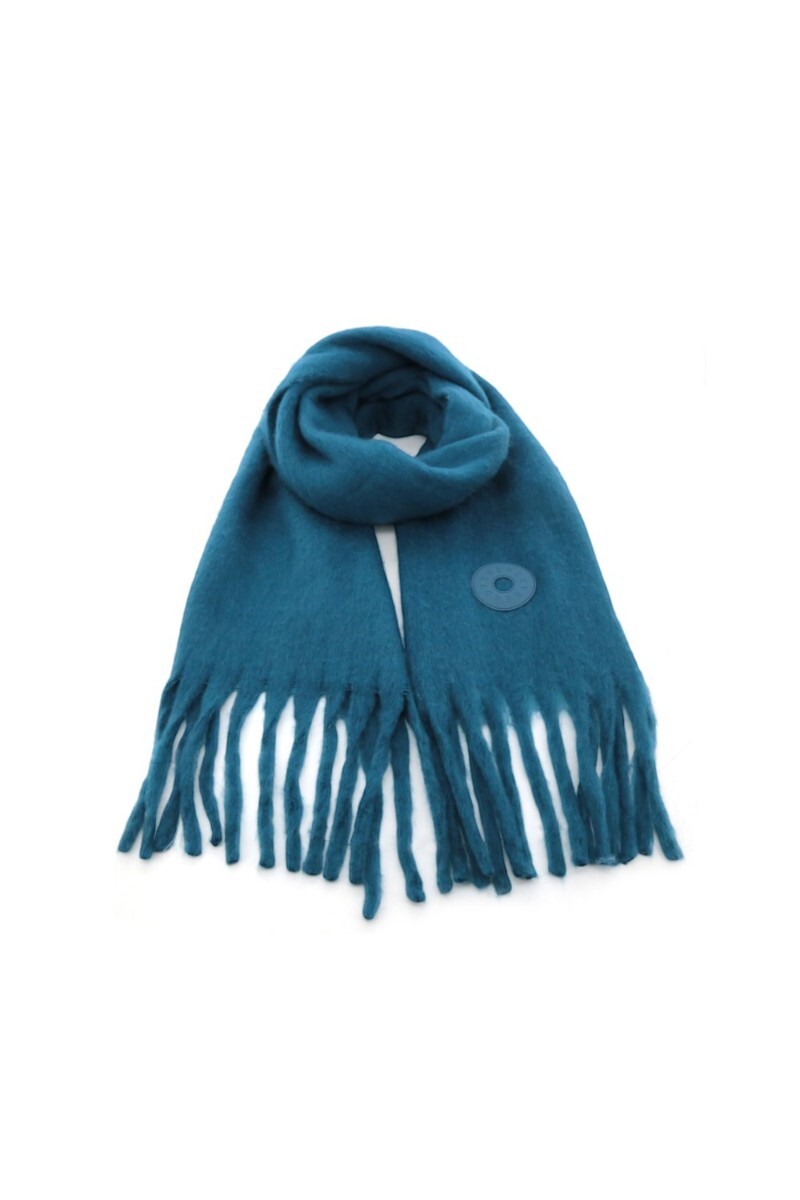 Bufanda Trendy Surtido