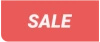 CATEGORIA SALE