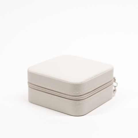 JOYERO LAELIA BEIGE JOYERO LAELIA BEIGE