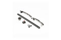 Kit Cadena Distr C/Engranaje Toyota Rav4 17-25 Kit Cadena Distr C/Engranaje Toyota Rav4 17-25