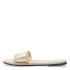 Sandalias de Mujer Havaianas You Angra Beige Arena