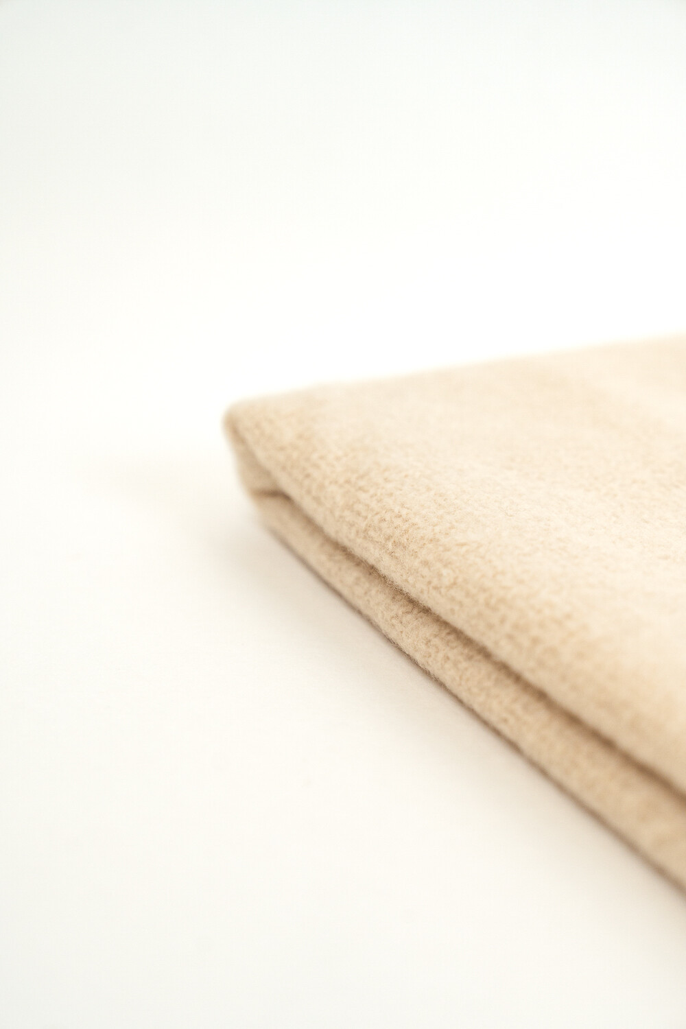 Bufanda Breeze Beige