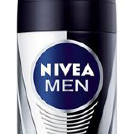 DESODORANTE NIVEA AEROSOL INVISIBLE BLACK & WHITE POWER 150 ML DESODORANTE NIVEA AEROSOL INVISIBLE BLACK & WHITE POWER 150 ML