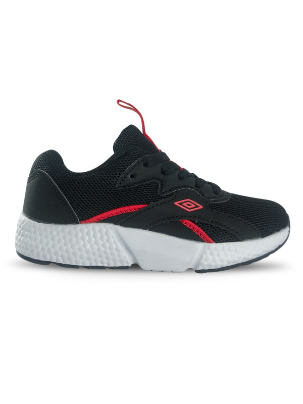 Calzado Route Umbro Junior 249