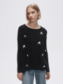 Sweater Liama Estampado 1