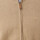 CAMPERA TEJIDA Beige