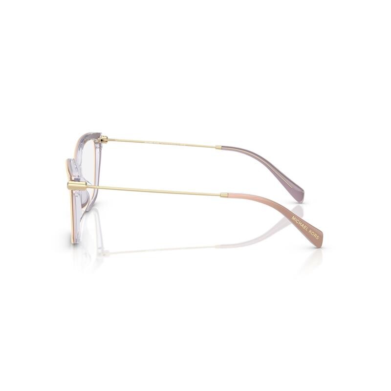 Michael Kors 4150u - Kingston 4015