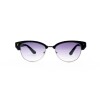 Lentes de Sol Infinit Coquette Violeta