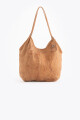 BOLSO OLI MEDIANO Suela
