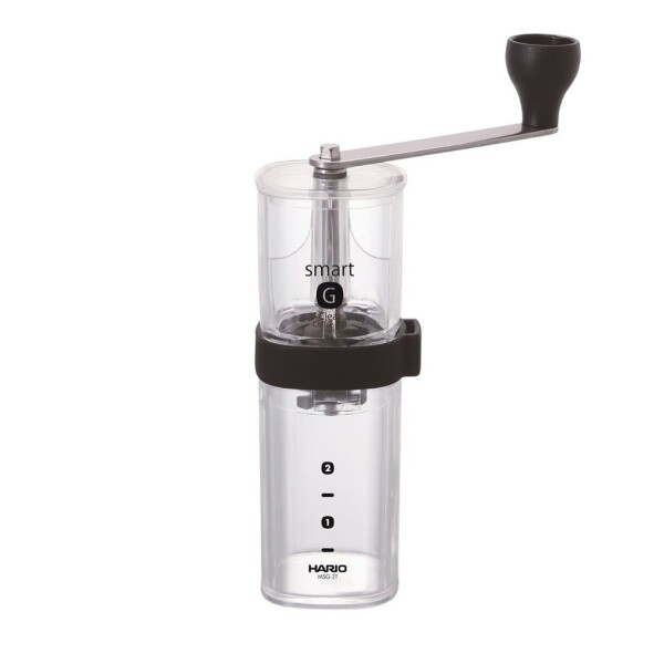MOLINILLO DE CAFE SMART G Unica