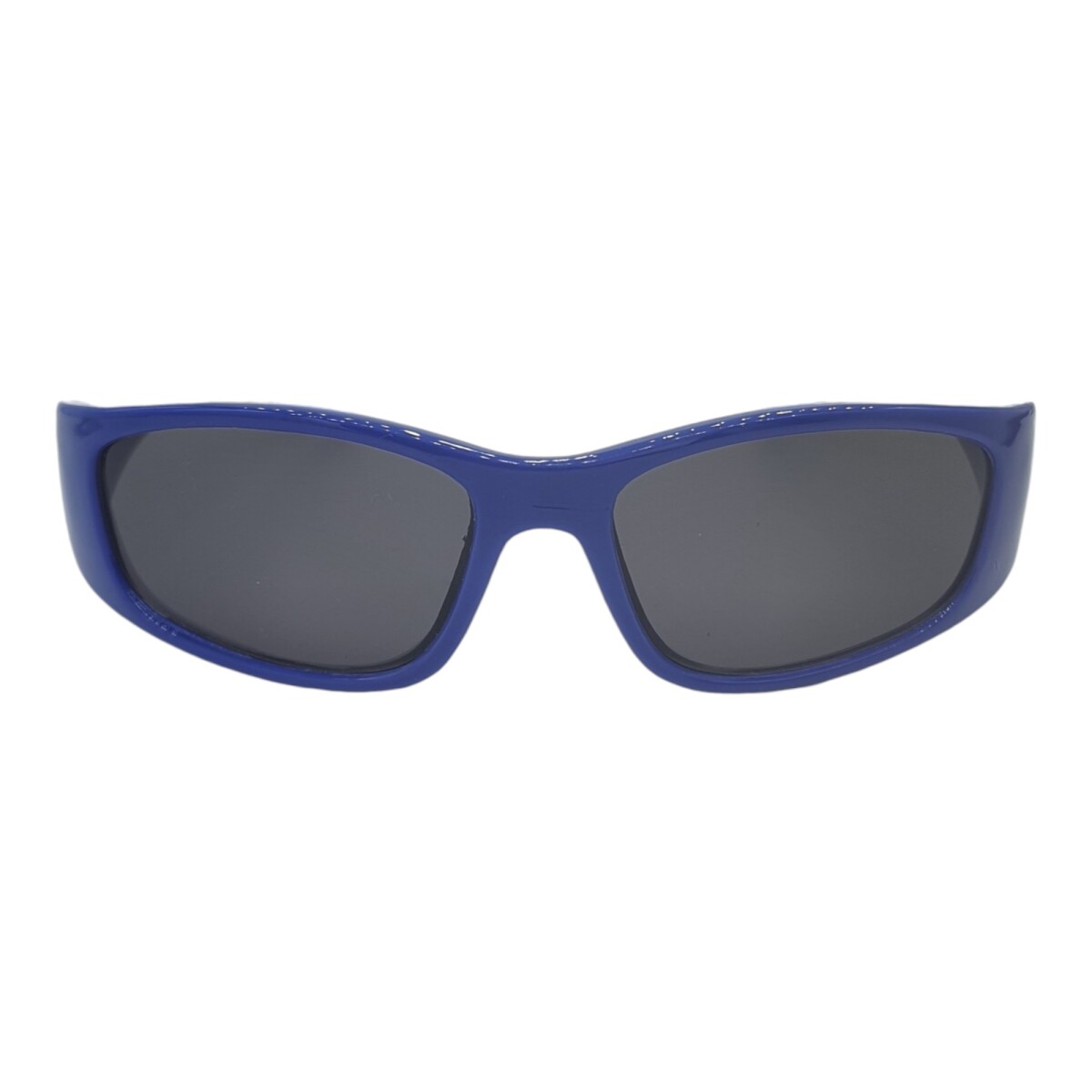 SMS31205 - azuluniforme 