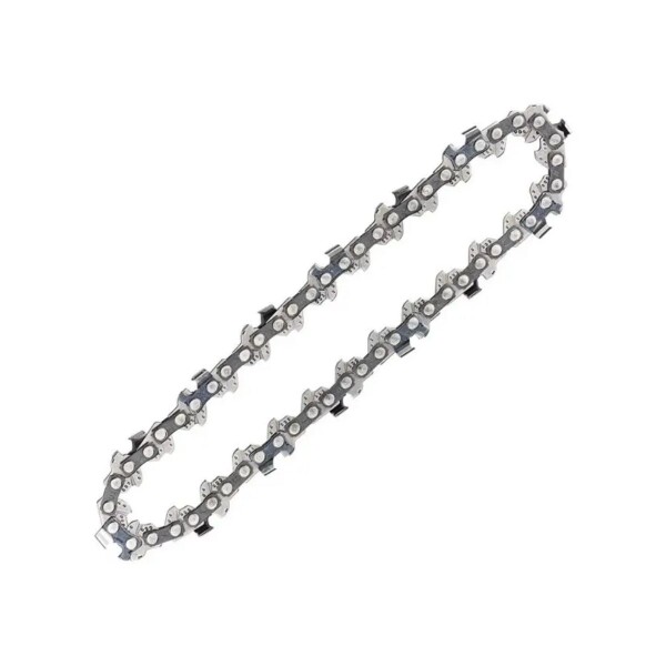 CADENA 1/4 28 ESLABONES PARA MML40-9B LUSQTOFF Cadena 1/4 28 Eslabones Para Mml40-9b Lusqtoff