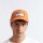 GORRO MISTY KHAKI