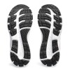 Zapatillas Running GEL-Contend 8 Mujer Light Garnet/pure Aqua