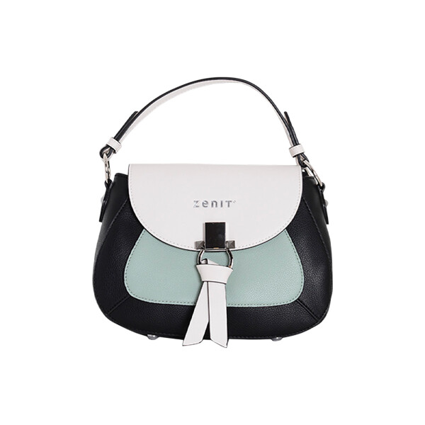 CARTERA ZENIT 0251 NEGRO CARTERA ZENIT 0251 NEGRO