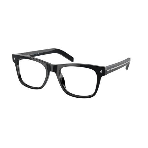 Prada Pr A13v 16k-1o1