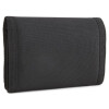 Billeteras Puma Phase Wallet - 079951-01 Negro