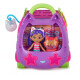 Gabbys Dollhouse Set Autobús De Fiesta Gatuno Gabbys Dollhouse Set Autobús De Fiesta Gatuno