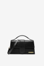 BOLSO LE GRAND Negro