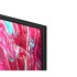 Smart TV Samsung Crystal UHD 98" 4K DU9000 Smart TV Samsung Crystal UHD 98" 4K DU9000