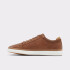 FINESPEC WHITE OVERFLOW SYNTHETIC LIGHT BROWN