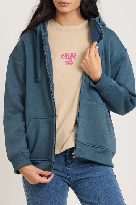 CANGURO C/C EURIAL DIXIE Petroleo