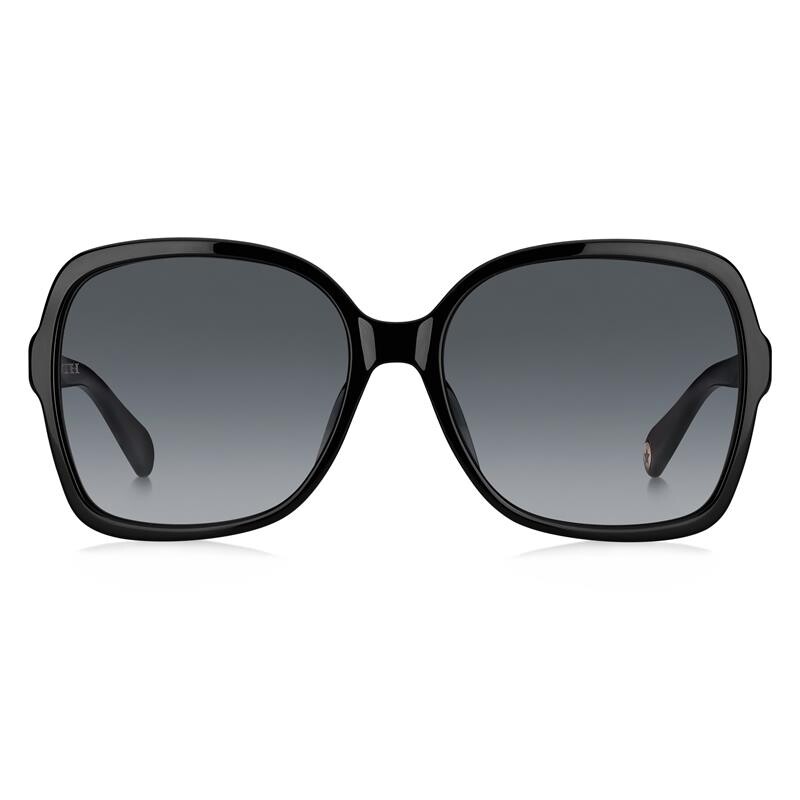 Tommy Hilfiger Th 1765/s 8079o