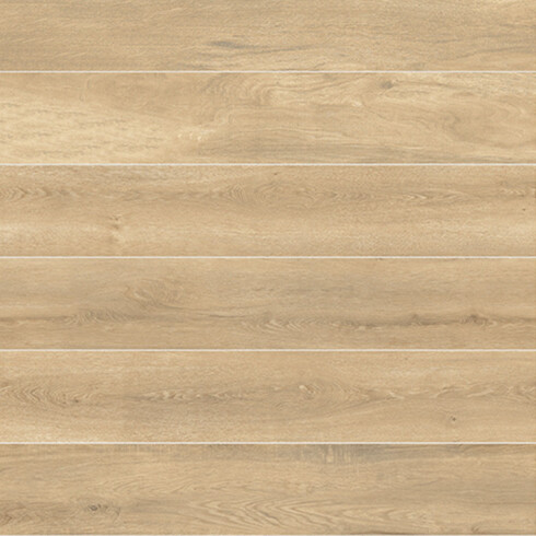 Porcelanato Maderado 20x120 Rectificado GAMAS DE MARRON