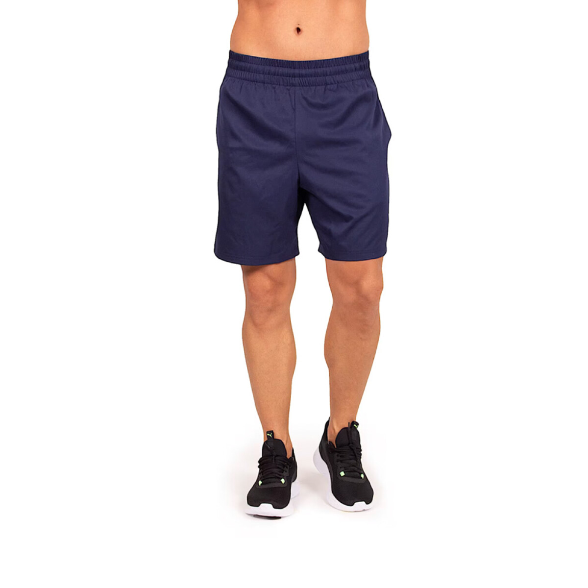 Performance Woven 7 Short M - Hombre 