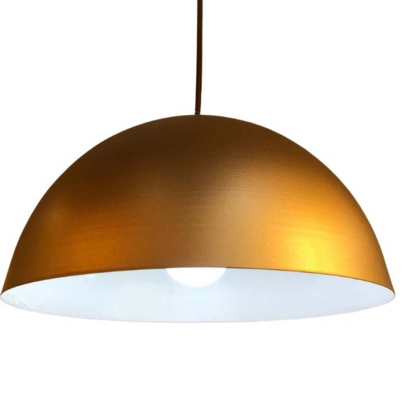COLGANTE BELIZE E27 30CMS FENDI 03 COLGANTE BELIZE E27 30CMS FENDI 03