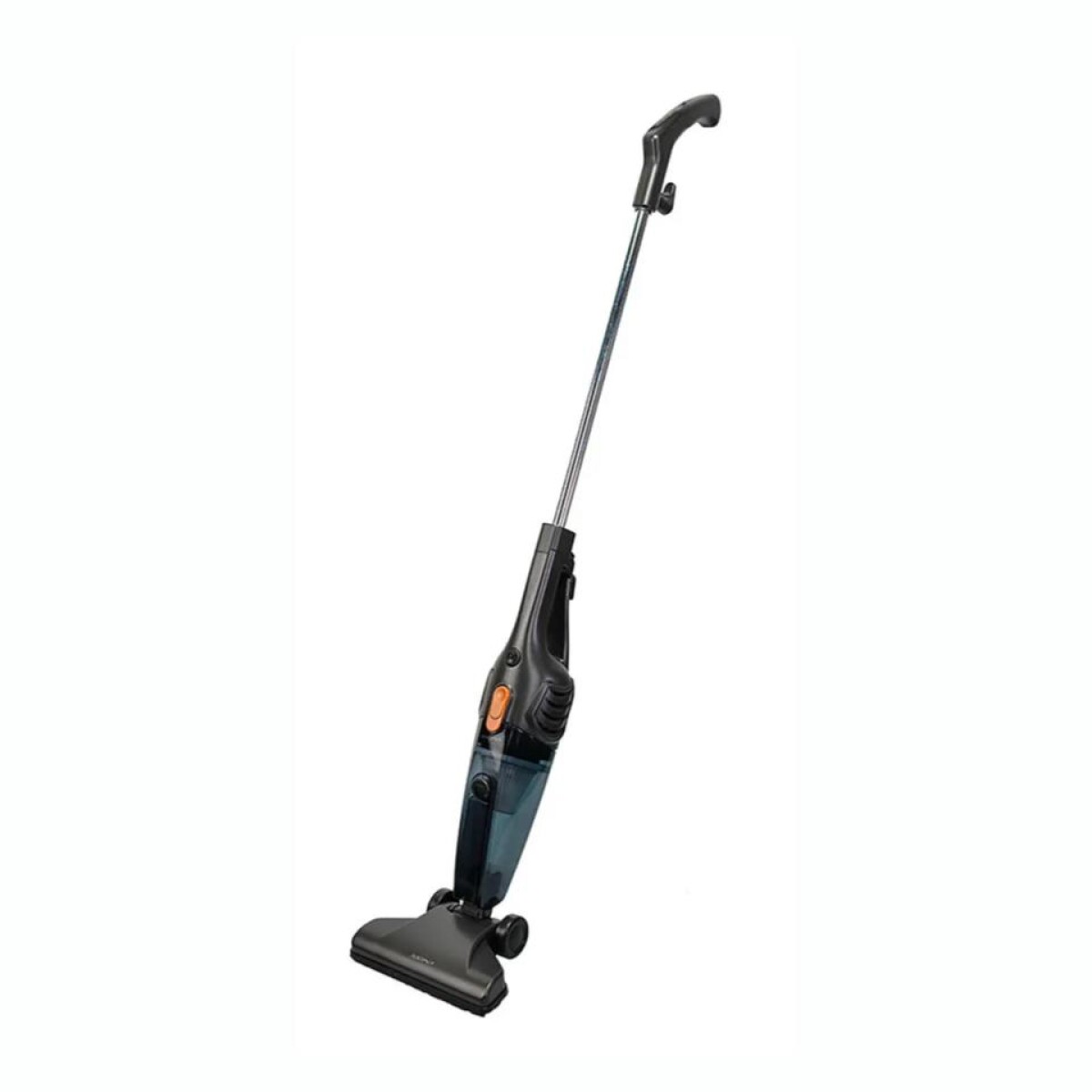Aspiradora Vertical XION XI-VC1000 2 En 1 1000W 