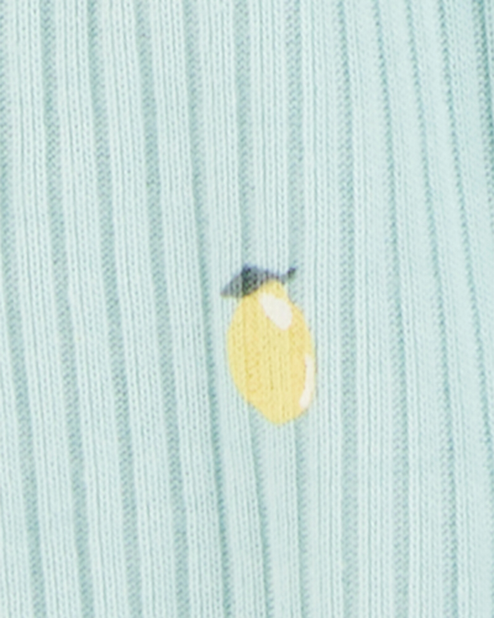 Pack dos bodies de algodón, estampados Pack dos bodies de algodón, estampados