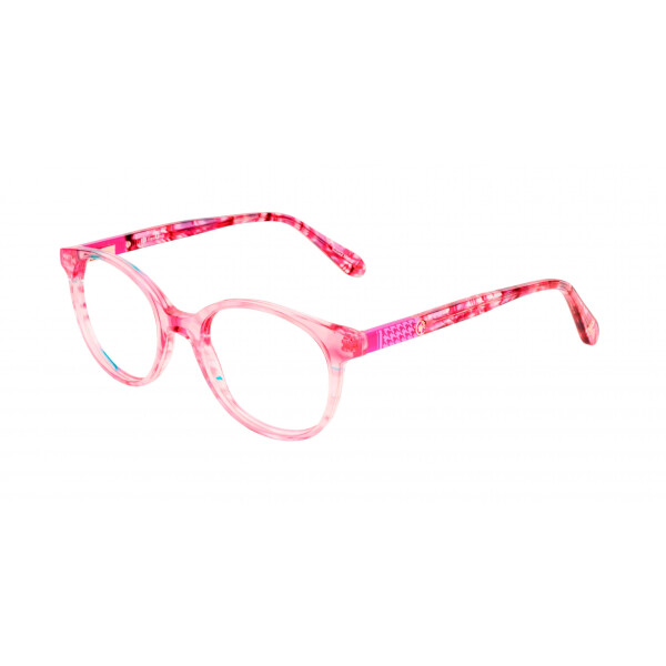 Barbie 019 col C70 Barbie 019 Col C70