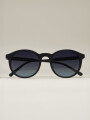 SUNGLASSES SOFH NEGRO C1