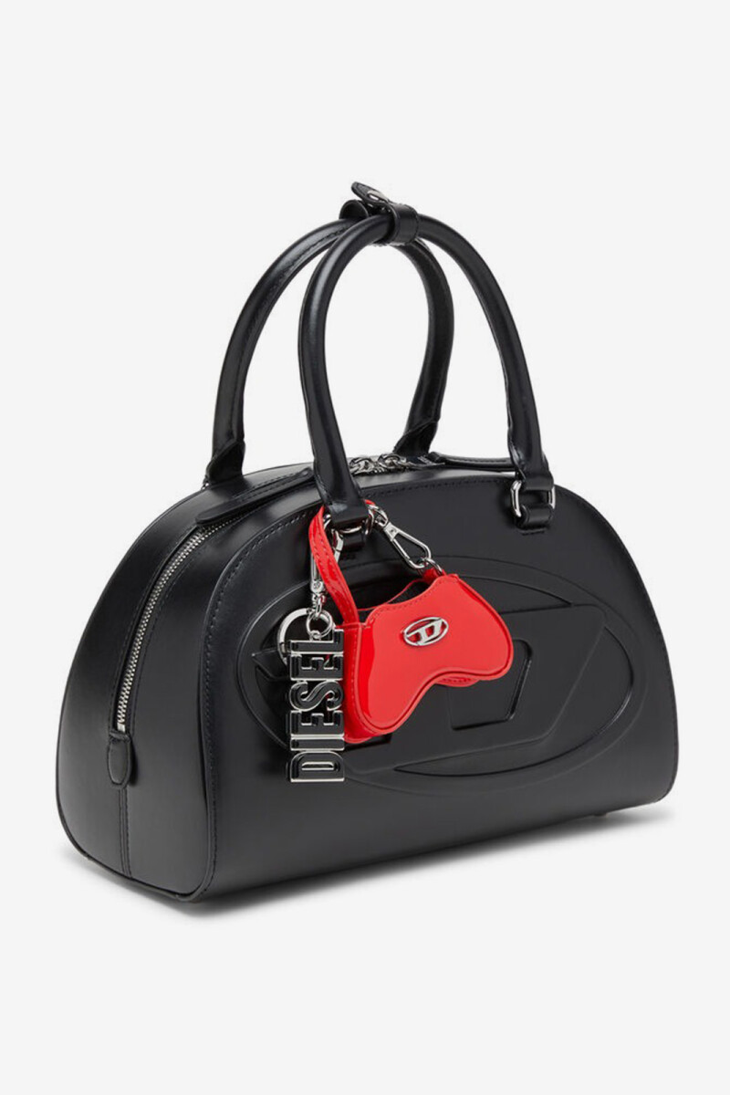 BOLSO 1DR Negro