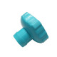 INTEX REPUESTO ADAPTADOR MANGUERA SKIMMER 28000 Intex Repuesto Adaptador Manguera Skimmer 28000